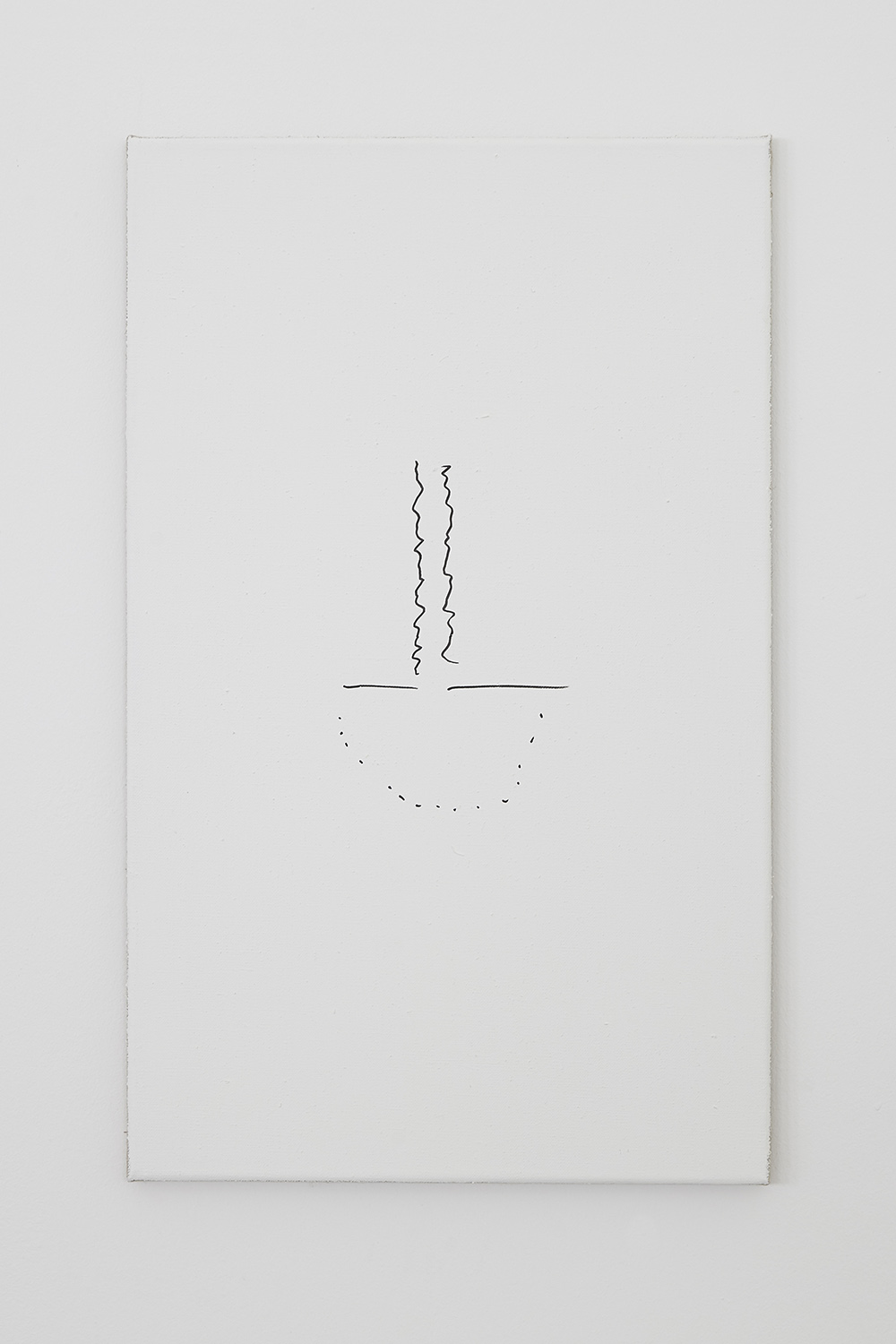 Surgical Drawings